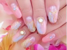 GLAMSLAMコレクション１