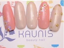 KAUNIS　北浜店