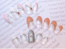 Crystal Nail
