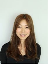 ?イリスト 大倉 佳子