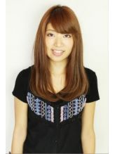?イリスト 松村 静香