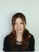?イリスト 小林 由布子