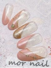 ■定額★select\4860コース■