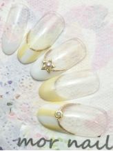 ■定額fabcy\6998コース ■