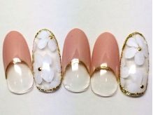 Twinkle Jewel