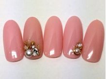 Twinkle Jewel