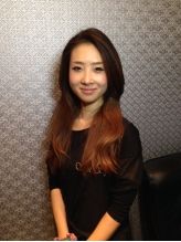 ?イリスト 三木 理香子