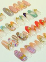 ¥7,452～