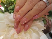 Terrace by Cherie Nail salon 森ノ宮店