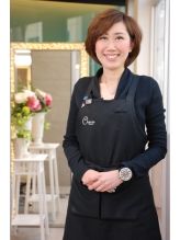 ?イリスト 福盛 ?