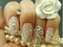 face ～天六店～