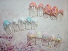 ¥6,300