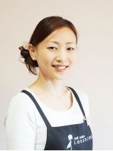 ネイリスト 多湖