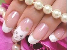 ¥8,800～