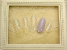 NEY'S nail ニーズネイル 京橋