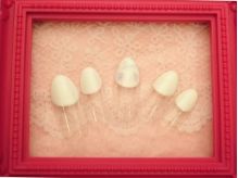 NEY'S nail ニーズネイル 京橋