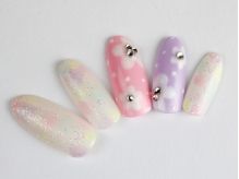 ¥6,900～