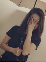 ?イリスト 藤澤 英理香