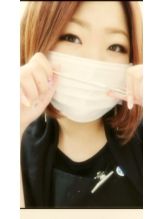?イリスト 森本 和希