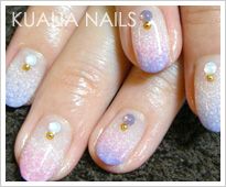 KUALIA NAILS