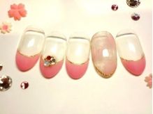 PRINCESS 江坂