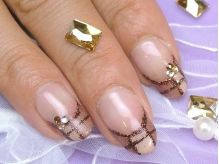 CRYSTAL COLOR