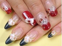CRYSTAL COLOR