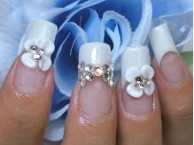 CRYSTAL COLOR