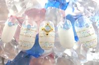 Nail Salon タイムズ スクエア　梅田店