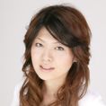 叶田 貴美子