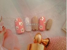 5900円定額