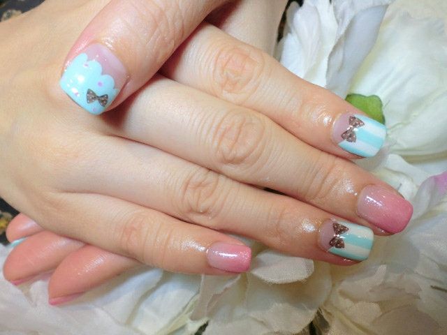 フェアリーテイル エクセレント 江坂駅前店