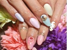 定額コース