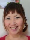 呉田 沙織