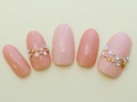 5800円定額