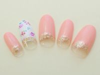 5800円定額