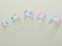 7800円定額