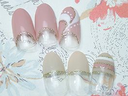 初回[オフ込み]\4,980