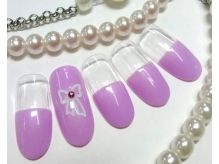 PRINCESS　上新庄