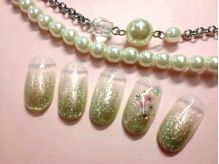 PRINCESS　上新庄