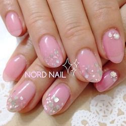 NORD　NAIL