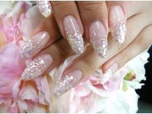 Nail salon aNon