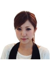 ?イリスト 明神 安気