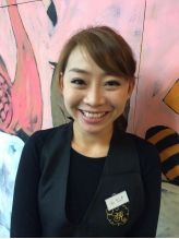 ?イリスト 珠久 滴希
