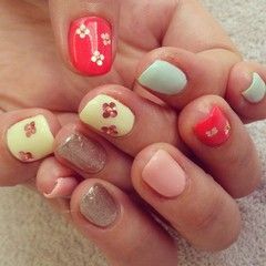 atelier405