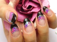 AJEWEL
