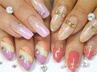 AJEWEL