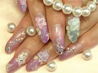 AJEWEL