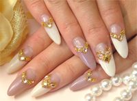 AJEWEL
