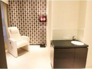 Nail Salon Coffret　西中島店